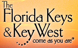 Fla-Keys.com - Coral Bay Resort