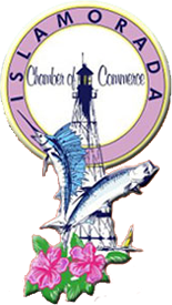 IslamoradaChamber.com - Coral Bay Resort